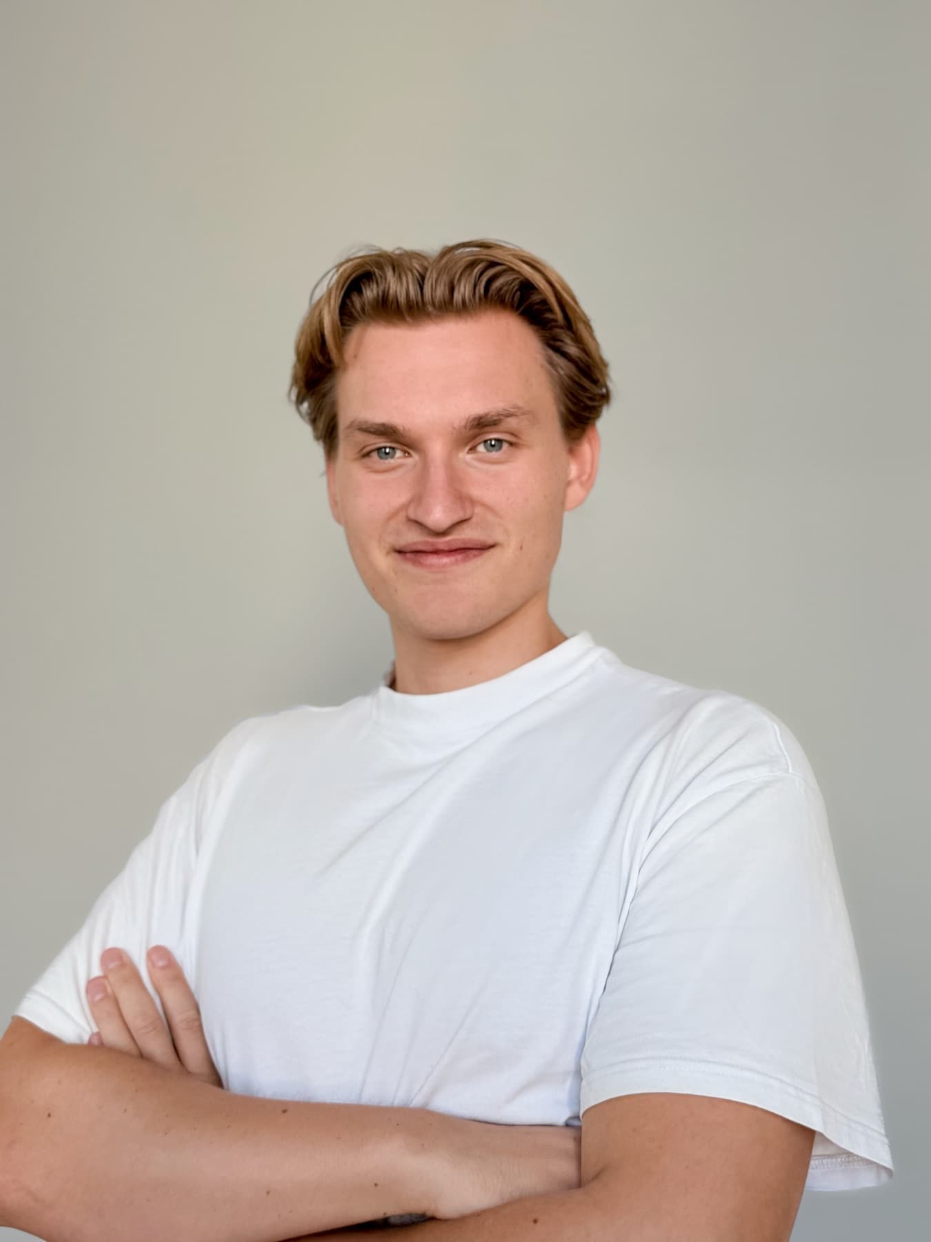 Jan-Willem Wieczorke, Mayavo
