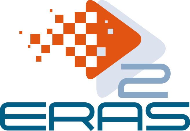 Eras Software