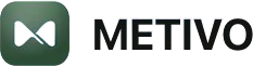 Metivo